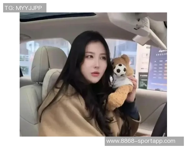 老板承诺夺冠送车却被曝光隐藏视频诚信营销需接受严峻考验