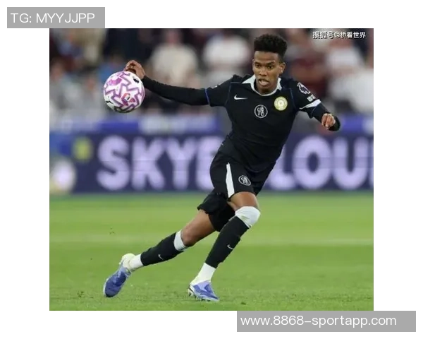 英超U21球员身价排行榜揭晓埃斯特旺以8000万欧元领跑