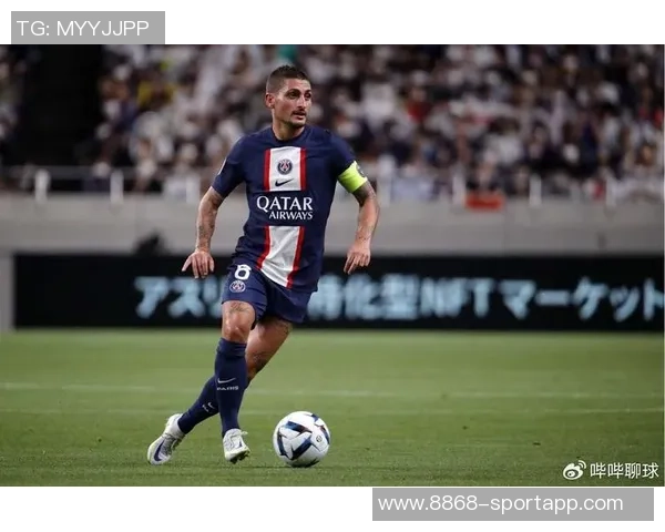 维拉蒂被推荐给尤文等俱乐部但尚未有实质性接触