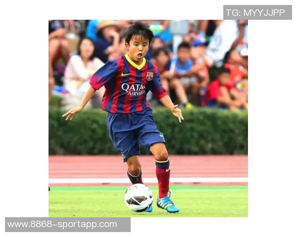 菲利普拉姆退役后的精彩生活与我为何选择远离足球的深思