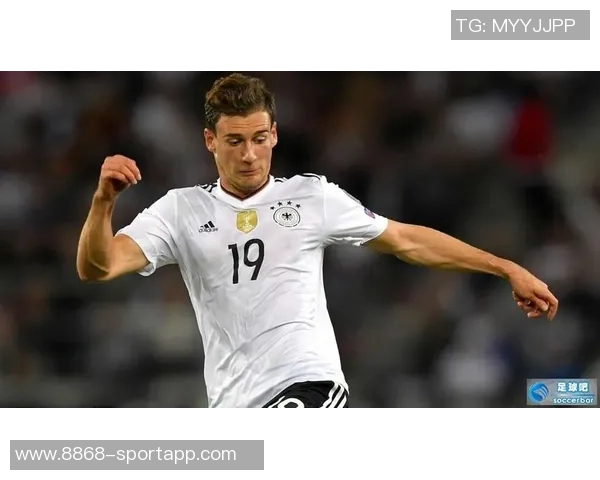 科斯蒂奇冬窗留尤文本菲卡计划明夏免签引发关注