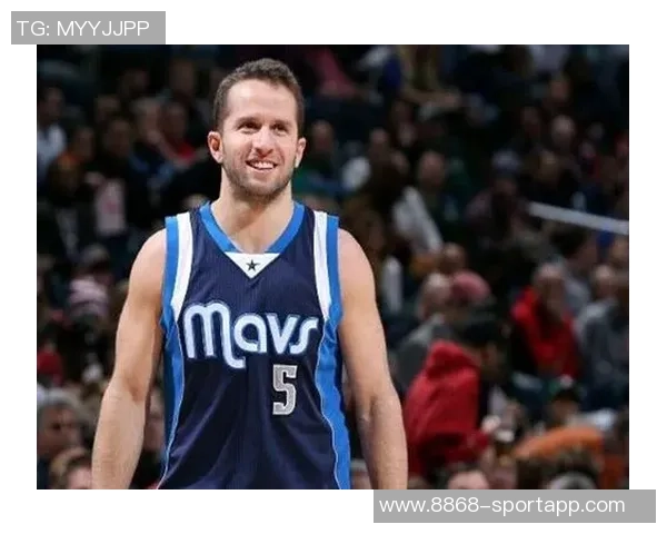 独行侠莱夫利赛季报销薪资专家建议申请伤病特例补偿