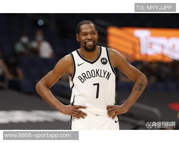 NBA历史薪资榜前十全为现役球员杜兰特领衔七人已赚超五亿