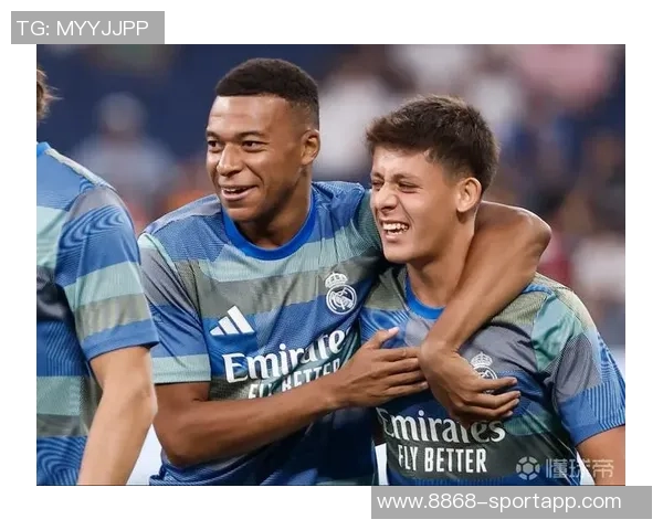 阿斯称居莱尔对尤文之战奠定核心地位与贝林搭档中场新双核组合