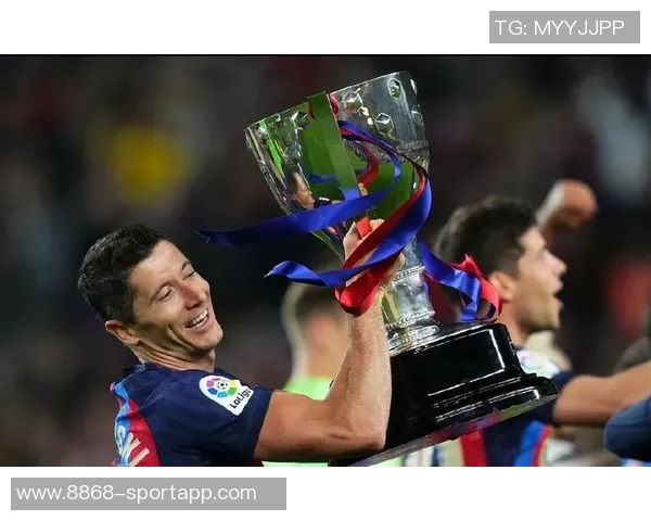 西超杯冠军与西甲荣誉的紧密联系巴萨目前领先四分争冠在望