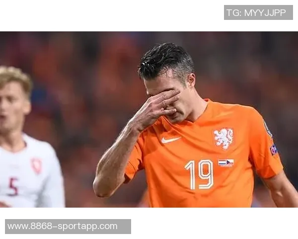 斯基拉报道奥林匹亚科斯欲引进齐米卡斯加斯佩里尼不再考虑其未来