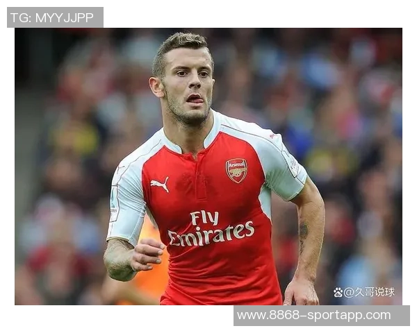 威尔希尔正式接任英甲卢顿主帅职位引发广泛关注与期待