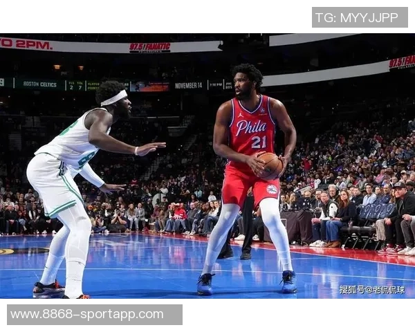 明天76人对决步行者恩比德与马克西有望携手出战