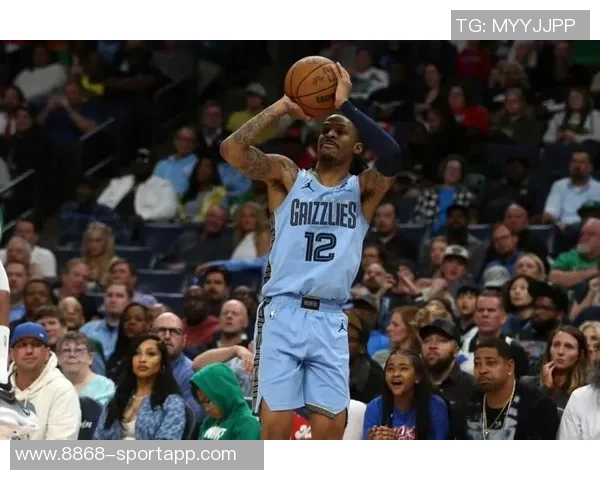 森林狼首节狂飙领先爵士28分爱德华兹火力全开贡献14分