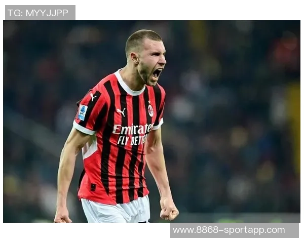 杜埃信心满满期待周末比赛力争整个赛季保持最佳状态