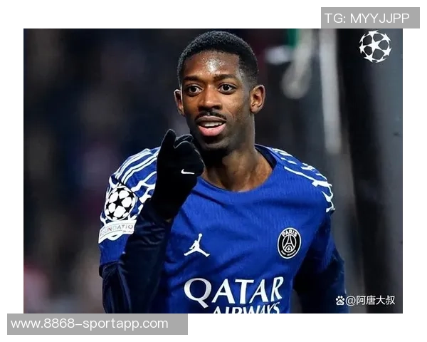 登贝莱伤愈复出在即球迷期待他重返赛场助力球队