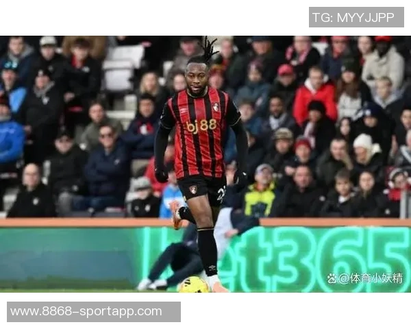 英媒曝塞梅尼奥解约金超6500万伯恩茅斯积极寻觅新援