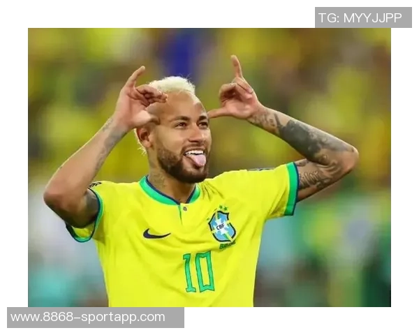 曾参加U17世界杯球员身价排行内马尔以18亿欧元稳居第一