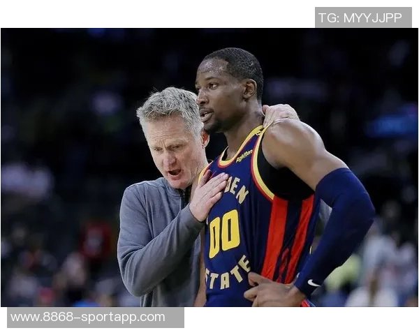 科尔谈库明加穆迪波杰表现不佳时要保持内心的热情与斗志