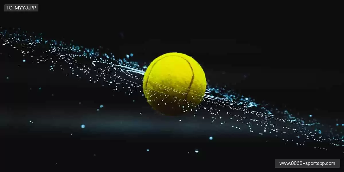 🏅赛事回放，经典瞬间随时重温！