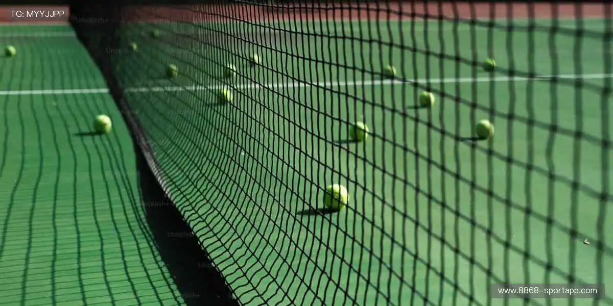 限量周边，收藏荣耀，你的专属体育记忆！🎯✨